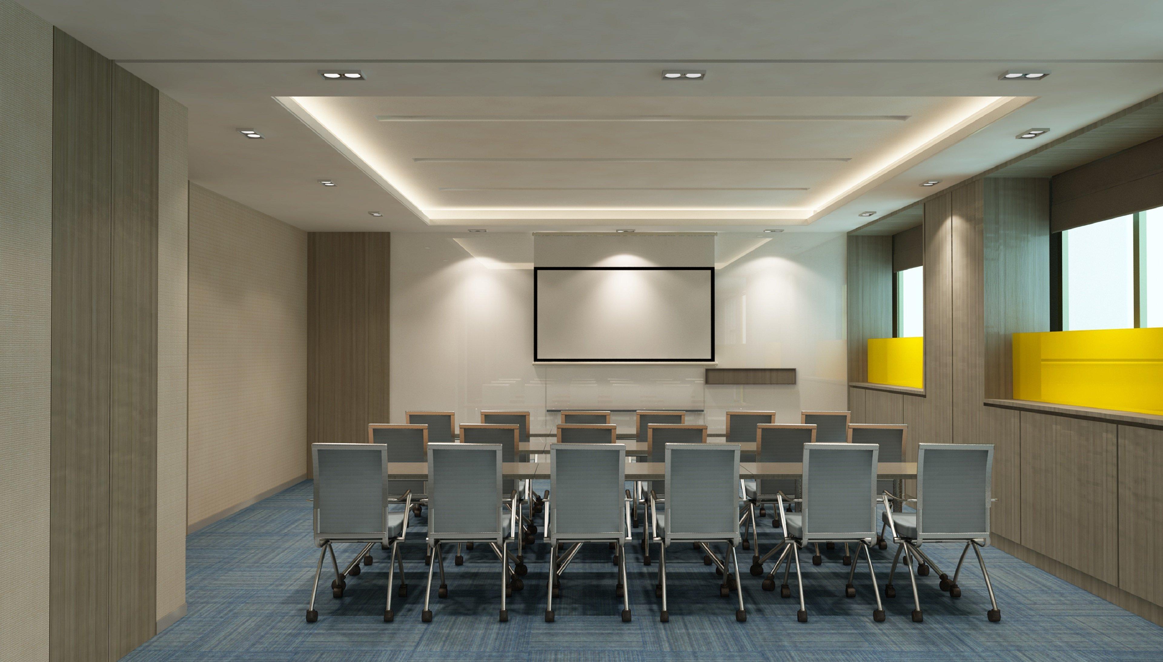 Holiday Inn Express Chengdu Jinniu By Ihg Exterior photo