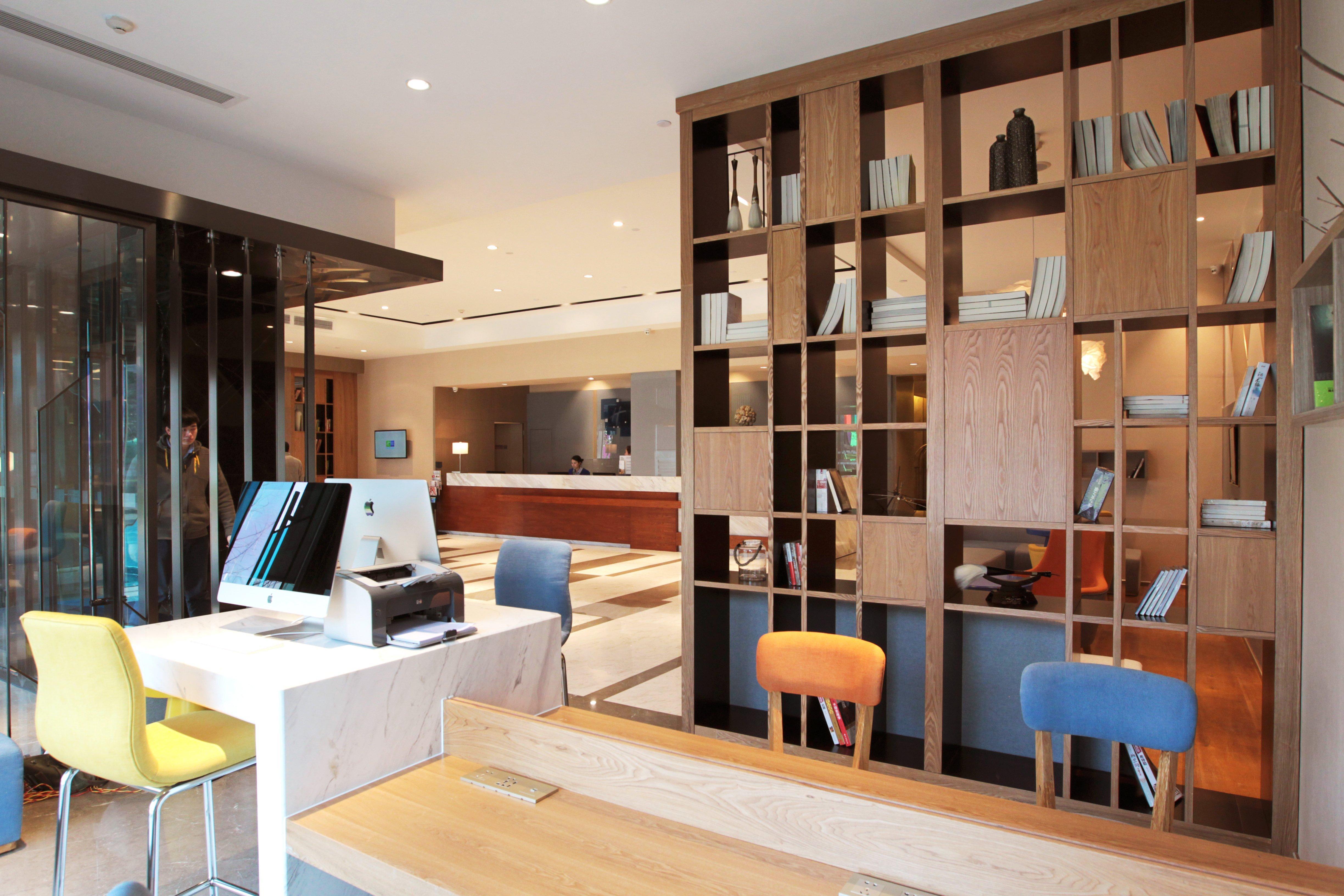 Holiday Inn Express Chengdu Jinniu By Ihg Exterior photo