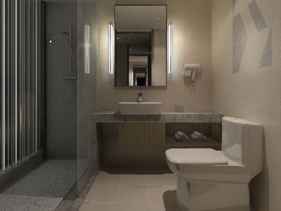 Holiday Inn Express Chengdu Jinniu By Ihg Exterior photo